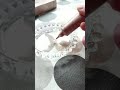 �������B�[�^ �A���K�� �r�I�A�N�e�B�u �A�C�N���[�� by bubuhikotan����