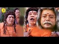 Vadivelu Naina Full Movie Comedy Naina Movie Vadivelu Comedy Vadivelu Pei Comedy Scene