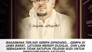 Download lagu Status wa ( habib riziq) 'perjuangan ' mp3 Download lagu Status wa ( habib riziq) 'perjuangan ' mp3