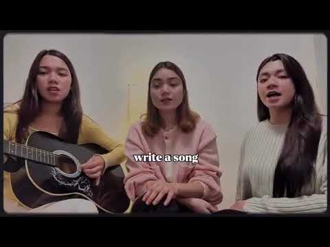 Ashley's siblings ( COMMA ) // ItsMislaiVlog 