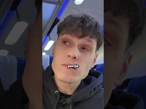 Pojechałem na Wycieczkę