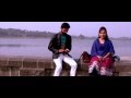 Ardha Swapna