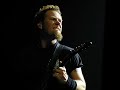 Metallica Trapped Under Ice Illinois USA January 5th 2000
