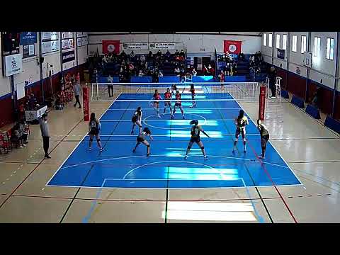 CAFES SAMBA CV MANACOR CFVerd - CV BUNYOLA