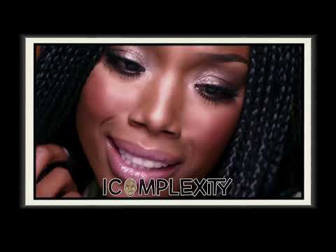 Are You That Somebody (Put It Down) - Brandy & Aaliyah