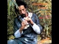 augustus pablo - 555 Crown Street