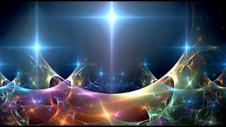Dr. Norm Shealy on the Sacred Rings on Healing Conversations with Lauren Galey
