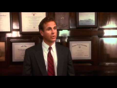 Sniper - Gayest Line Ever