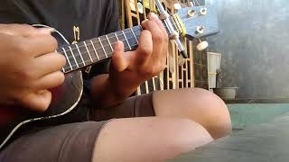 Download lagu Crewsakan - Spirit Of The Punk mp3