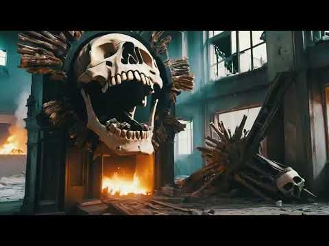 Polycarpus x Pat B - Time To Blast