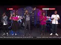 BEST ECG PRAISE AND WORSHIP SONGS