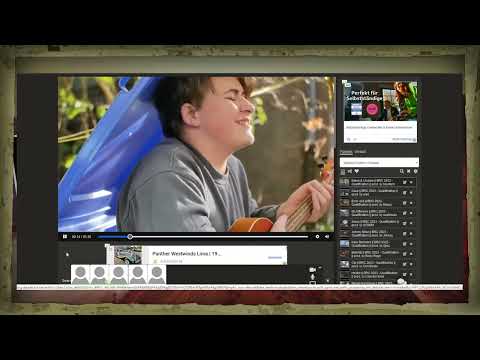 BRC 2023 Qualis schauen mit Kryo und Wumbl  (27.11.2022)