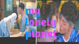 Download lagu my lonely planet❤😊//Korea drama hindi mix ❤songs latest video// mix mashup ❤ mp3 Download lagu my lonely planet❤😊//Korea drama hindi mix ❤songs latest video// mix mashup ❤ mp3