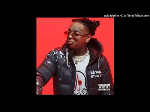 [FREE]Lil Gotit x Wheezy x Pyrex Type Beat (Prod.Cas x Dvtchie)
