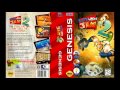 SEGA Genesis Music Earthworm Jim 2 Full Original Soundtrack OST