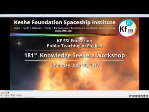 2017 07 20 PM Public Teaching in Polish - Nauki publiczne w języku polskim