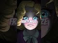 The BEST FNAF Mini Games Fivenightsatfreddys