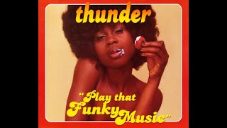 01 First True Love Affair Larry Levan Remix