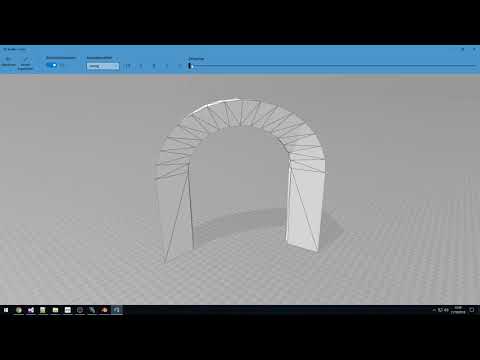 nla bug video