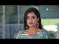Gharana Mogudu Promo 8 April 2026 Mon To Sat 3 PM Zee Telugu