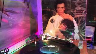 Adam Ant 🐜Baby! let me scream at You