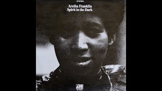 Aretha Franklin - Pullin&#39; [HD]
