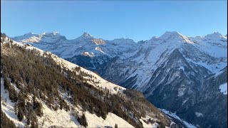 The Work of Diabetes!