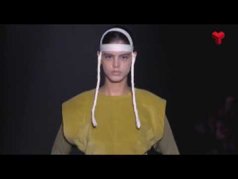 El 080 Barcelona més virtual comptarà amb la presència de Txell Miras