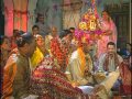 Lotwa Je Kapela Full Song Shubh Vivah