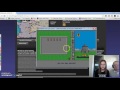 Warlords MS DOS Instructional