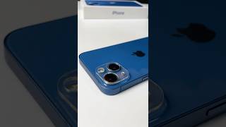 Download lagu iPhone 13 Used Unboxing   Ultimate Cheap Protection Setup! Case Screen & Camera Glss mp3