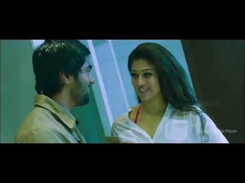 Ajith & Arya With Nayanthara | Aata Arambam Movie Scenes | Taapsee | @TeluguMoviesPlayer