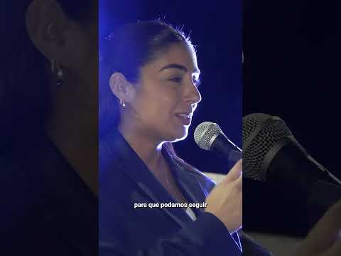 🎉Osvaldo Jaldo inauguró OBRAS en MONTE BELLO celebrando su 60° ANIVERSARIO