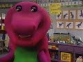 Goes To School 1996 Version Part 34