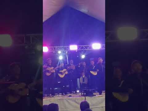 callejoneada de San Pedro Tlaltizapán san salvador 2026 rondalla Inspiracion
