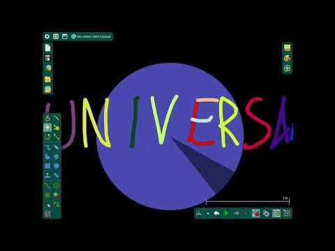 Film Logo Bloopers Episode 2!: Universal logo Bloopers!