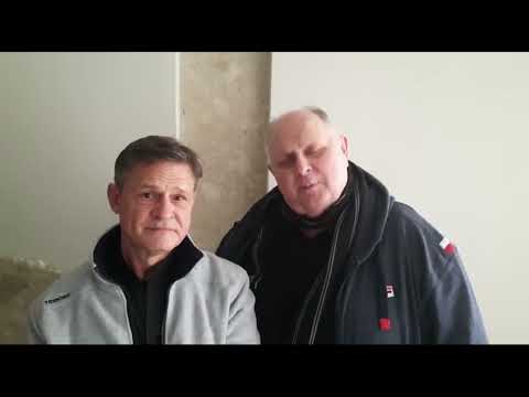 Obrazek poglądowy filmu YouTube