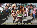 ஒத்தையடி ஆறுமுகம் கரகாட்டம் Karakattam