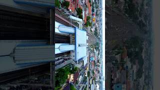 Download lagu Wajah Baru Stasiun Tambun!!! #shortvideo #djimini2 #drone #fyp #tambun mp3