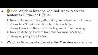 (A2) English File _4Ed. SB/7.22