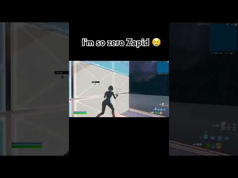 Zapid did say I was so zero #memories #fortniteclips #fortnite @Ethann-677 @Siphonnfv @AgentCenzor