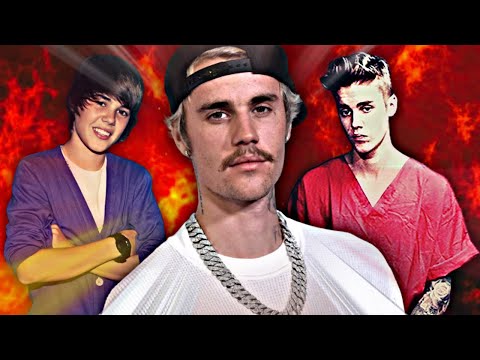 Justin Bieber, succès, déboires et rédemption