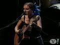 Ani DiFranco - Live At Red Rocks - Jukebox