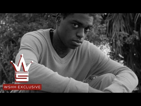 Kodak Black "Can I" #FREEKODAK (WSHH Exclusive - Official Music Video)