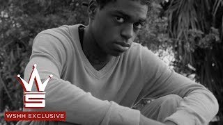 Kodak Black  Can I  #FREEKODAK (WSHH Exclusive - O