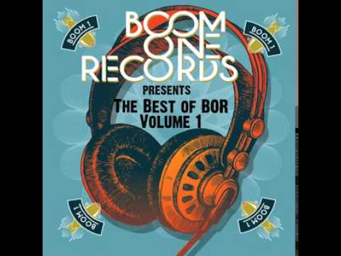 Higher Ground Movement - Badman (feat. SAS) (Original Mix)