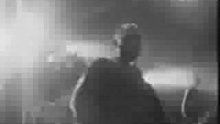 Altered States -Lowlife