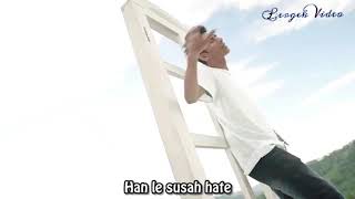 Download lagu Bergek feat ery juwita terbaru, bek pakek syarat mp3