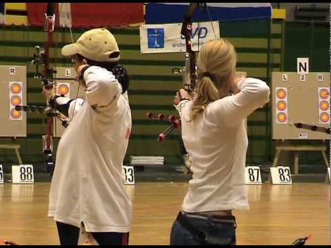 F2F2004_impression.mpg