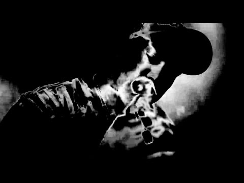 Rekres - Iba Raz |Terapia Mixtape|